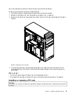 Preview for 53 page of Lenovo ThinkStation S30 User Manual