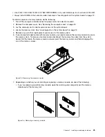 Preview for 57 page of Lenovo ThinkStation S30 User Manual