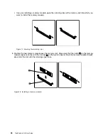 Preview for 58 page of Lenovo ThinkStation S30 User Manual