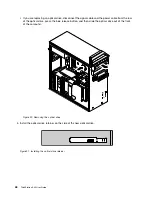 Preview for 60 page of Lenovo ThinkStation S30 User Manual