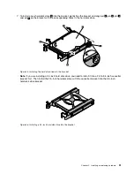 Preview for 63 page of Lenovo ThinkStation S30 User Manual