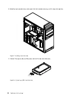 Preview for 64 page of Lenovo ThinkStation S30 User Manual