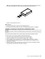 Preview for 65 page of Lenovo ThinkStation S30 User Manual