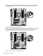 Preview for 66 page of Lenovo ThinkStation S30 User Manual