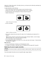 Preview for 70 page of Lenovo ThinkStation S30 User Manual