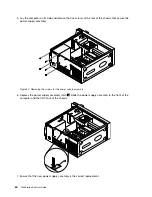 Preview for 72 page of Lenovo ThinkStation S30 User Manual