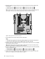 Preview for 74 page of Lenovo ThinkStation S30 User Manual