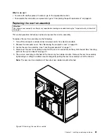 Preview for 75 page of Lenovo ThinkStation S30 User Manual