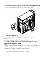 Preview for 76 page of Lenovo ThinkStation S30 User Manual