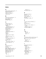 Preview for 145 page of Lenovo ThinkStation S30 User Manual