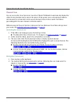 Preview for 56 page of Lenovo ThinkSystem 1754-A1T User Manual