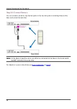 Preview for 67 page of Lenovo ThinkSystem 1754-A1T User Manual