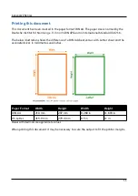 Preview for 84 page of Lenovo ThinkSystem 1754-A1T User Manual