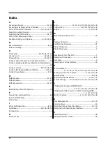 Preview for 86 page of Lenovo ThinkSystem 1754-A1T User Manual