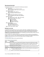 Preview for 15 page of Lenovo ThinkSystem DB620S Product Manual