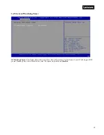 Preview for 47 page of Lenovo ThinkSystem HR350A User Manual And Hardware Maintenance Manual