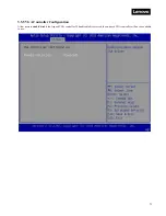 Preview for 73 page of Lenovo ThinkSystem HR350A User Manual And Hardware Maintenance Manual