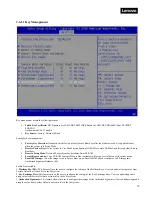 Preview for 78 page of Lenovo ThinkSystem HR350A User Manual And Hardware Maintenance Manual