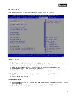 Preview for 80 page of Lenovo ThinkSystem HR350A User Manual And Hardware Maintenance Manual