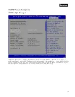 Preview for 86 page of Lenovo ThinkSystem HR350A User Manual And Hardware Maintenance Manual