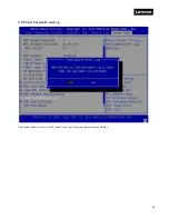 Preview for 88 page of Lenovo ThinkSystem HR350A User Manual And Hardware Maintenance Manual