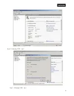 Preview for 97 page of Lenovo ThinkSystem HR350A User Manual And Hardware Maintenance Manual