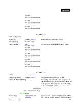Preview for 39 page of Lenovo ThinkSystem HR630X User Manual