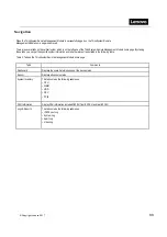 Preview for 80 page of Lenovo ThinkSystem HR630X User Manual