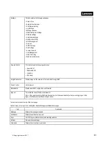 Preview for 81 page of Lenovo ThinkSystem HR630X User Manual