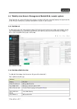 Preview for 83 page of Lenovo ThinkSystem HR630X User Manual