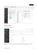 Preview for 84 page of Lenovo ThinkSystem HR630X User Manual