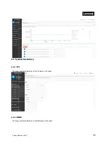 Preview for 85 page of Lenovo ThinkSystem HR630X User Manual