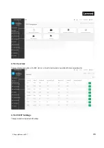 Preview for 96 page of Lenovo ThinkSystem HR630X User Manual