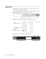 Preview for 20 page of Lenovo ThinkSystem NE1032T Installation Manual