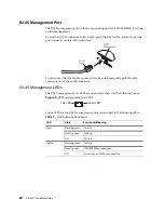 Preview for 22 page of Lenovo ThinkSystem NE1032T Installation Manual