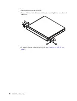 Preview for 68 page of Lenovo ThinkSystem NE1032T Installation Manual