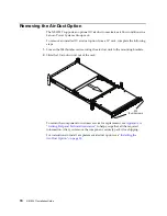 Preview for 74 page of Lenovo ThinkSystem NE1032T Installation Manual