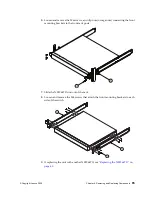 Preview for 65 page of Lenovo ThinkSystem NE1064TO RackSwitch Installation Manual