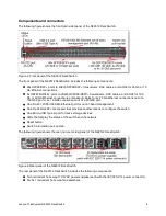 Preview for 4 page of Lenovo ThinkSystem NE2572 Product Manual