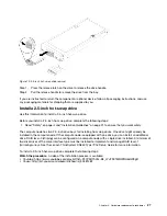 Preview for 35 page of Lenovo ThinkSystem SN550 Maintenance Manual