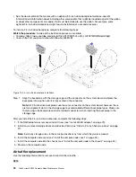 Preview for 38 page of Lenovo ThinkSystem SN550 Maintenance Manual