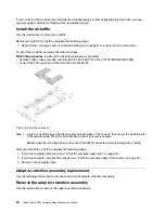 Preview for 40 page of Lenovo ThinkSystem SN550 Maintenance Manual