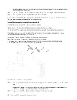 Preview for 42 page of Lenovo ThinkSystem SN550 Maintenance Manual