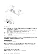 Preview for 44 page of Lenovo ThinkSystem SN550 Maintenance Manual