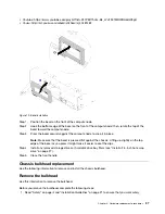 Preview for 45 page of Lenovo ThinkSystem SN550 Maintenance Manual