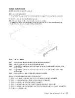 Preview for 47 page of Lenovo ThinkSystem SN550 Maintenance Manual