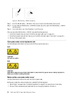 Preview for 50 page of Lenovo ThinkSystem SN550 Maintenance Manual