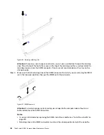 Preview for 54 page of Lenovo ThinkSystem SN550 Maintenance Manual