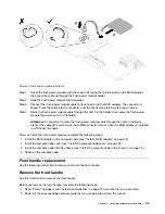 Preview for 61 page of Lenovo ThinkSystem SN550 Maintenance Manual