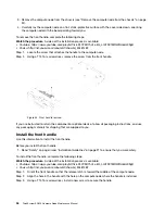 Preview for 62 page of Lenovo ThinkSystem SN550 Maintenance Manual